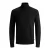 Trui met ronde hals Jack & Jones Emil