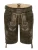 SPIETH & WENSKY Broek ‘Weikhard’  bruin