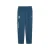 PUMA Sportbroek ‘Portugal Pumatech’  marine / wit