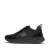 Dames sportschoenen van nylon en suède FitFlop F-Mode Flow
