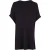 Stenströms Emery, Poncho Black