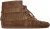 Ayana Enkellaarsjes
Dames E29007,