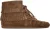 Ayana Enkellaarsjes
Dames E29007,