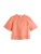 Next Blouse  oranje