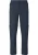 Whistler Sportbroek ‘Gerd V2’  donkerblauw
