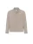 Antioch Shirt  beige