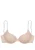 LASCANA BH  nude