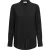 Jacqueline de Yong Starr life l/s loose shirt