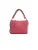 Coccinelle Boheme Handtas