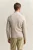 GANT Trui  beige