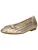 GABOR Ballerina  beige