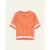 Oilily Tonks stripes t-shirt
