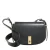 Polo Ralph Lauren Crossbody bags – P Id Mn Sddl-Crossbody-Small in zwart