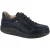 FinnComfort 02913-827434 dames veterschoenen sportief