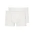 Boxershorts Henderson Move2 (x2)