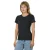 T-shirt dames Ragwear Mintta