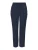 VERO MODA Bandplooibroek ‘JESMILO’  donkerblauw