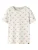 Lil’Atelier Shirt  wit