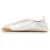 AllSaints Kenny Runner Silver