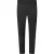 Replay Heren Tapered Broek (Grijs)