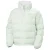 Donsjack voor dames Helly Hansen YU 23