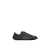 Baskets Camper TWS PTH2