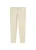 Marc O’Polo Broek ‘Theda’  beige