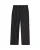 G-STAR Chino ‘Modson’  zwart
