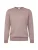 SEIDENSTICKER Trui ‘Smart Knit’  brokaat