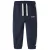 NAME IT MINI regular fit joggingbroek – donkerblauw