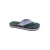 Dames slippers Toka Loka Bandana Lavande