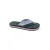 Dames slippers Toka Loka Bandana Lavande