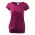 T-shirt dames Malfini City 120