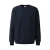 Sweatshirt met jacquardstructuur s.Oliver