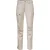 Bergans of Norway Nordmarka Leaf Light Pants Chalk Sand