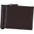 Coccinelle Wallet In Leather