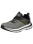 Dockers Sneakers laag  lichtgrijs / kaki / zwart