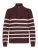 Oxmo Trui ‘Sanva’  beige / bruin
