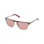 Lunettes de soleil pour femmes Police S8978-56504X ø 56 mm