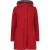 Damesjas met capuchon CMP