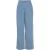 Freebird Jeans pepa-1