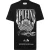 T-Shirt Ronde Hals Racing