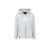 Hooded sweatshirt met rits Alpha Industries Basic PP
