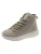Beppi Sneakers ‘Casual Sport Boot’  beige