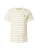 LEVI’S ® Shirt  zwart / wit