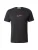 REPLAY Shirt  pasteelgeel / kersrood / zwart