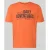camel active Regular fit T-shirt van puur katoen