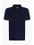 PIERRE CARDIN Shirt  donkerblauw