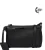 Burkely 1000345 Tassen
