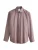 Next Overhemd  mauve